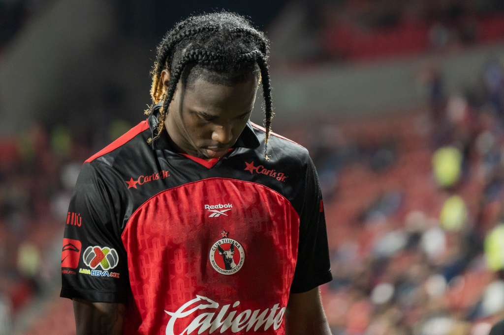 WhatsApp Image 2026-03-08 at 10.47.28 PM (3)