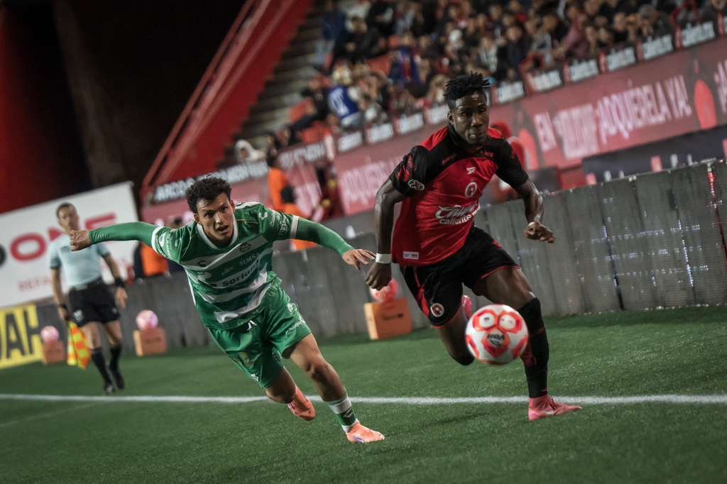 WhatsApp Image 2026-03-08 at 10.47.29 PM (1)