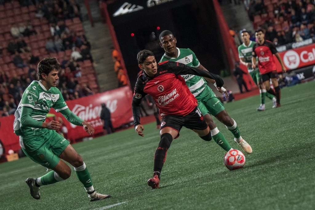 WhatsApp Image 2026-03-08 at 10.47.29 PM (2)