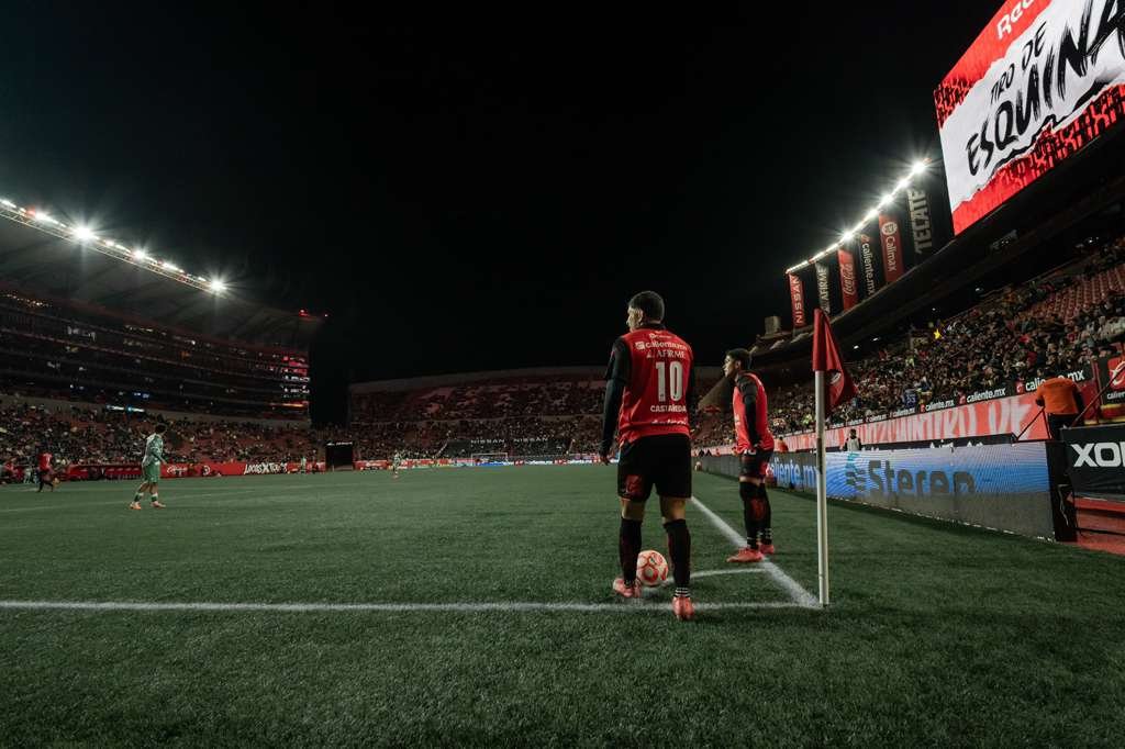 WhatsApp Image 2026-03-08 at 10.47.29 PM