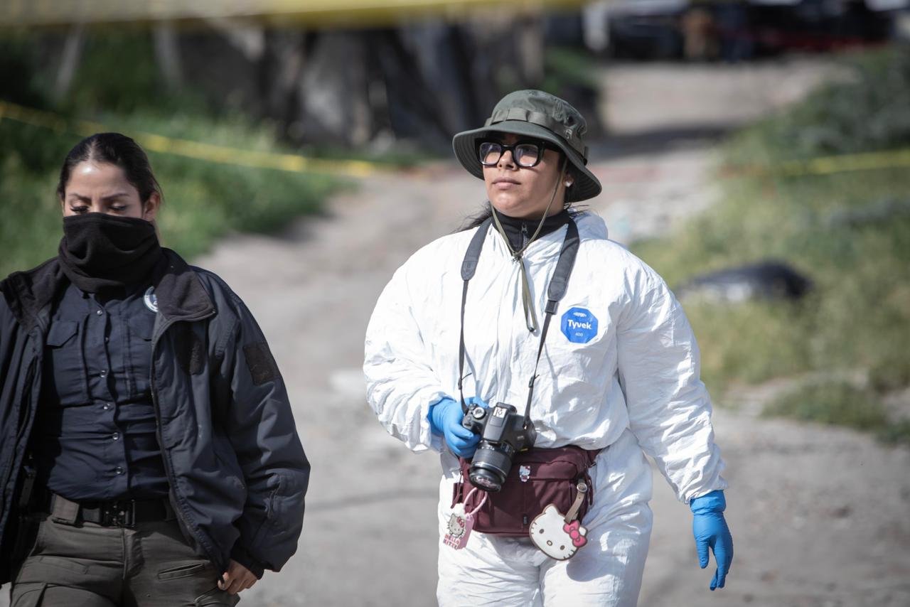 WhatsApp Image 2026-03-09 at 11.41.53 AM (1)