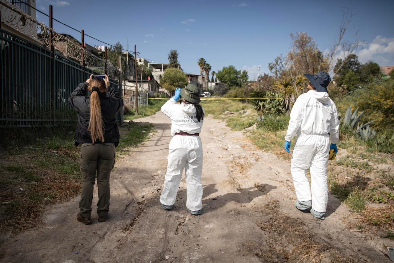 WhatsApp Image 2026-03-09 at 11.41.53 AM