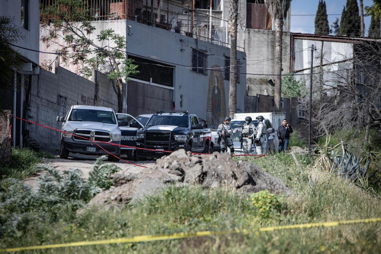 WhatsApp Image 2026-03-09 at 11.41.54 AM (1)