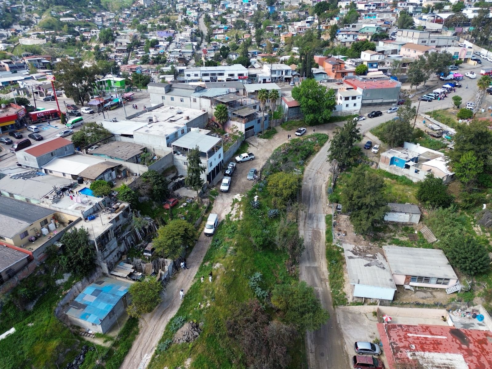 WhatsApp Image 2026-03-09 at 11.41.54 AM (2)