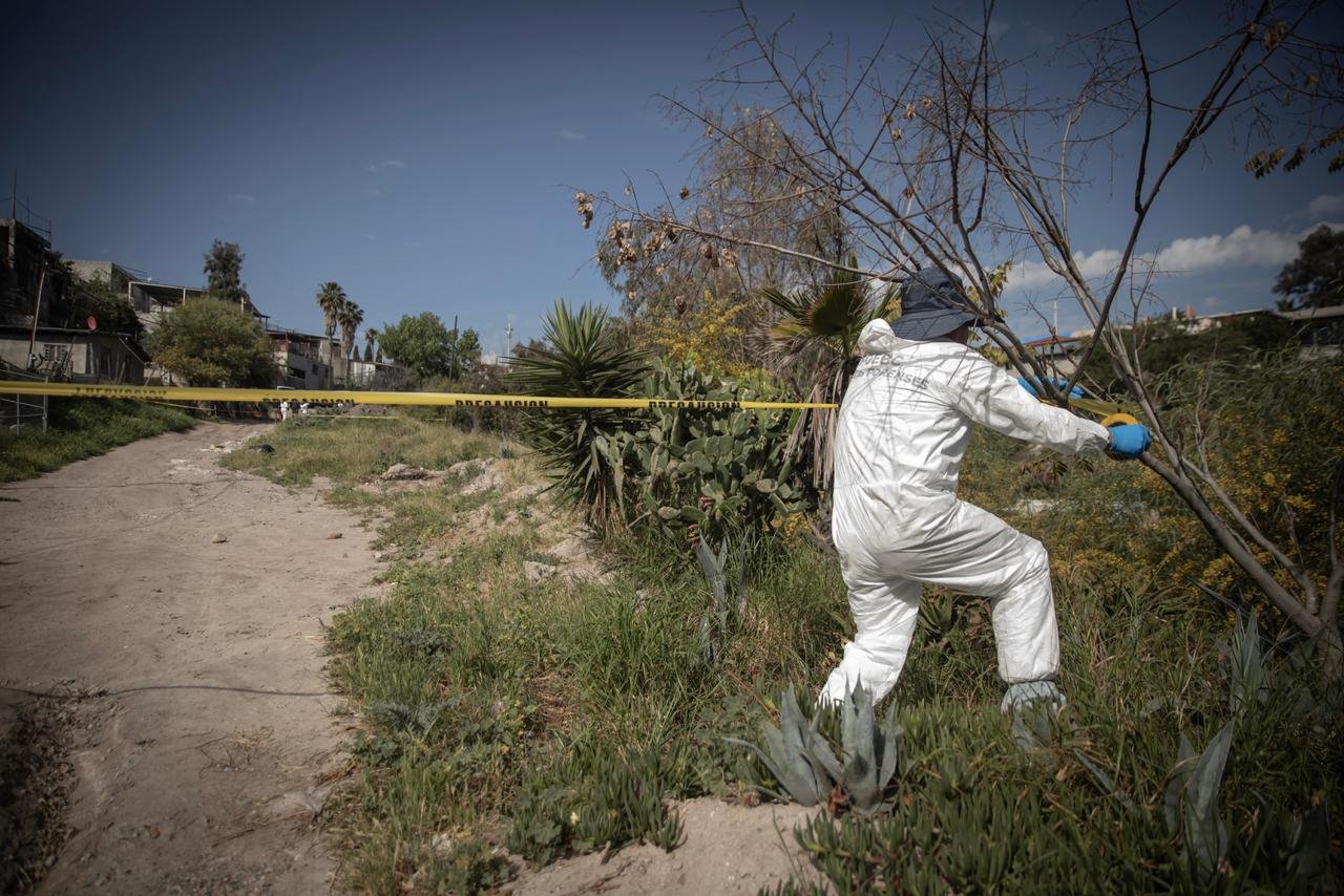 WhatsApp Image 2026-03-09 at 11.41.54 AM (3)