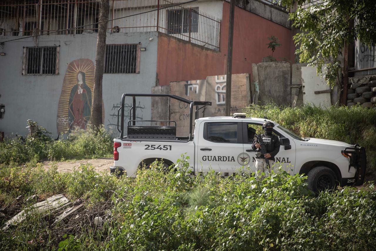 WhatsApp Image 2026-03-09 at 11.41.54 AM (4)