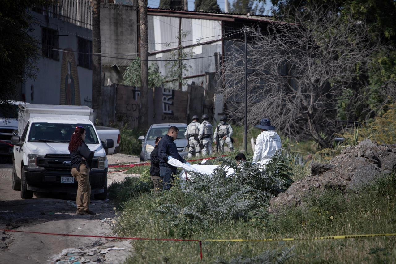 WhatsApp Image 2026-03-09 at 11.41.54 AM