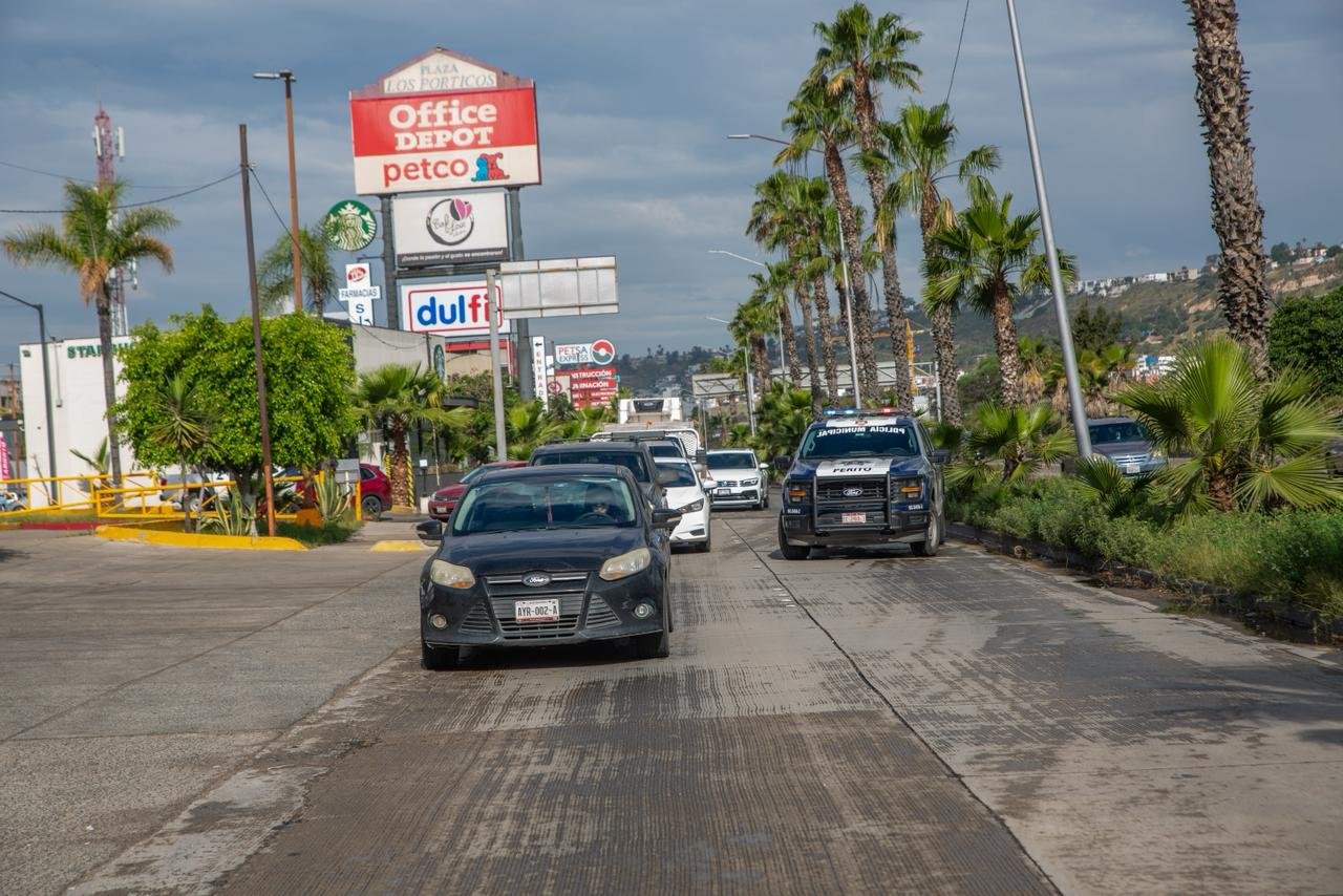 WhatsApp Image 2026-03-09 at 12.06.22 PM (1)