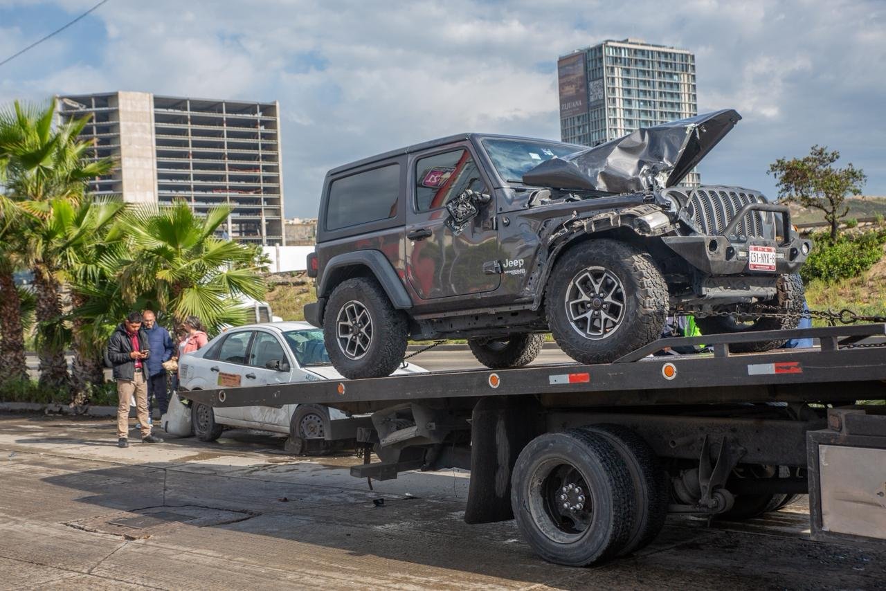 WhatsApp Image 2026-03-09 at 12.06.22 PM (2)