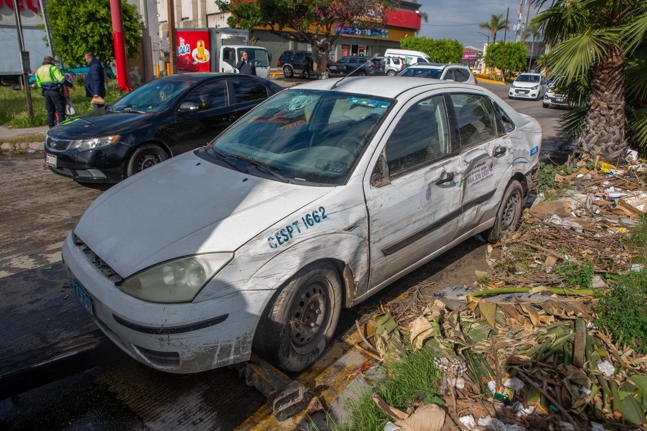 WhatsApp Image 2026-03-09 at 12.06.22 PM