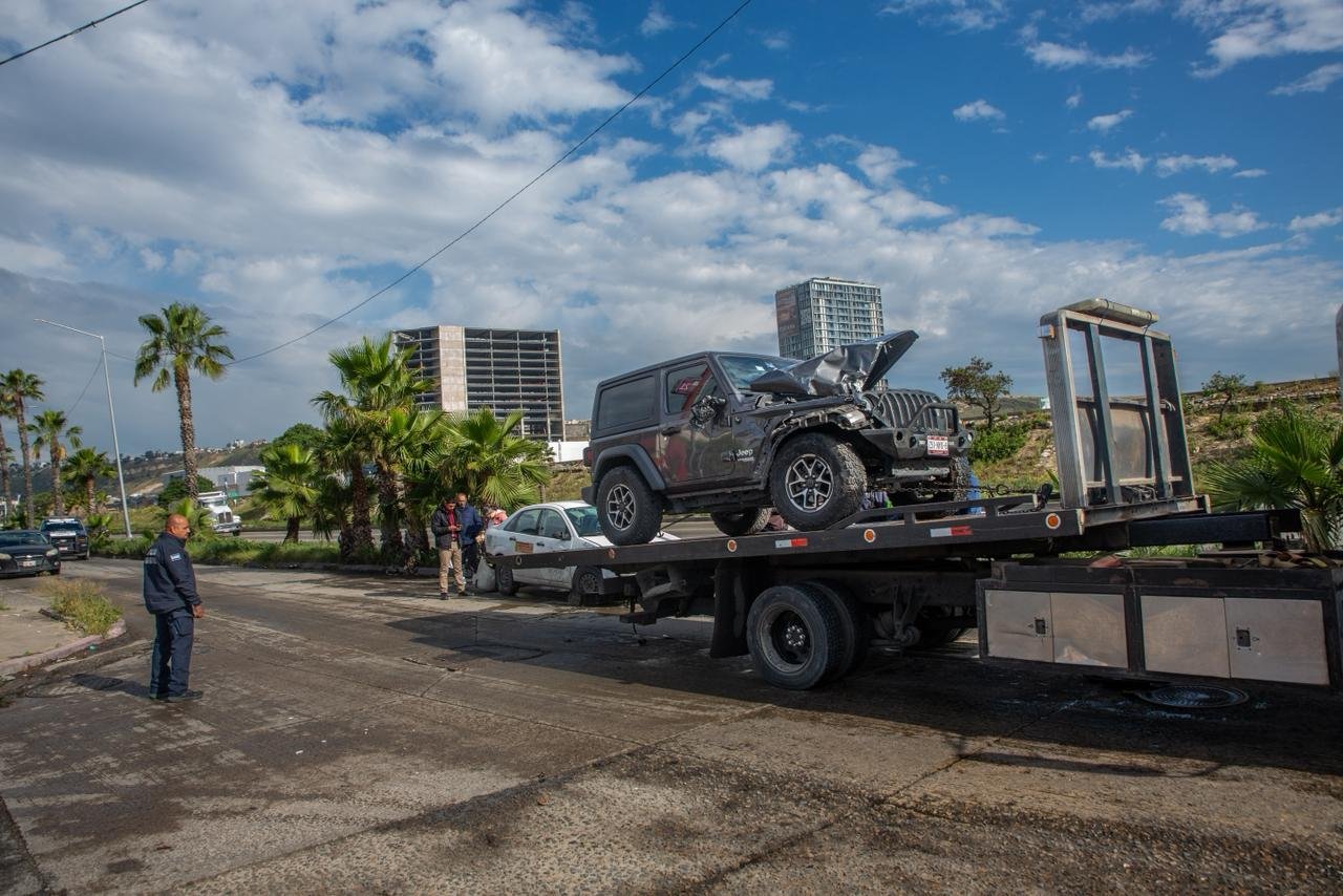 WhatsApp Image 2026-03-09 at 12.06.23 PM (1)