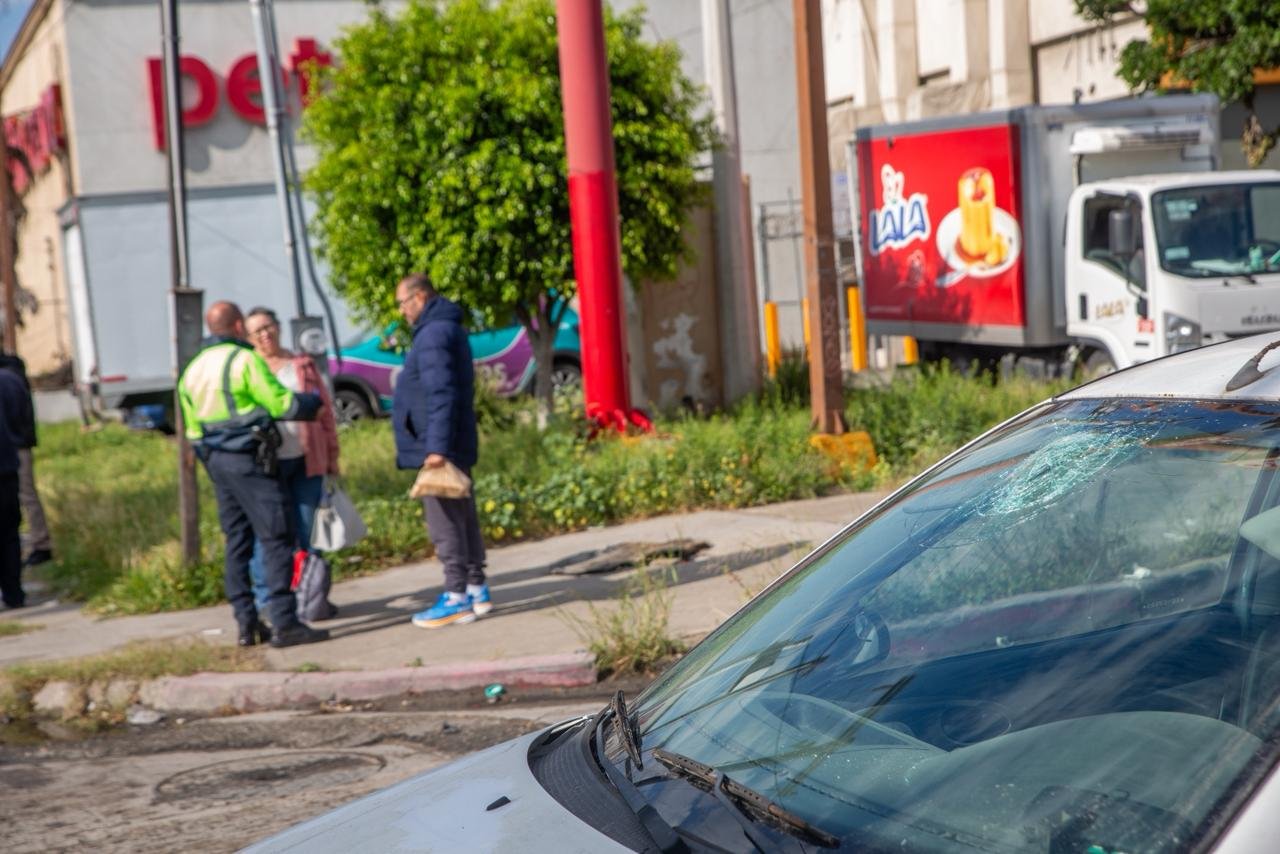 WhatsApp Image 2026-03-09 at 12.06.23 PM (2)