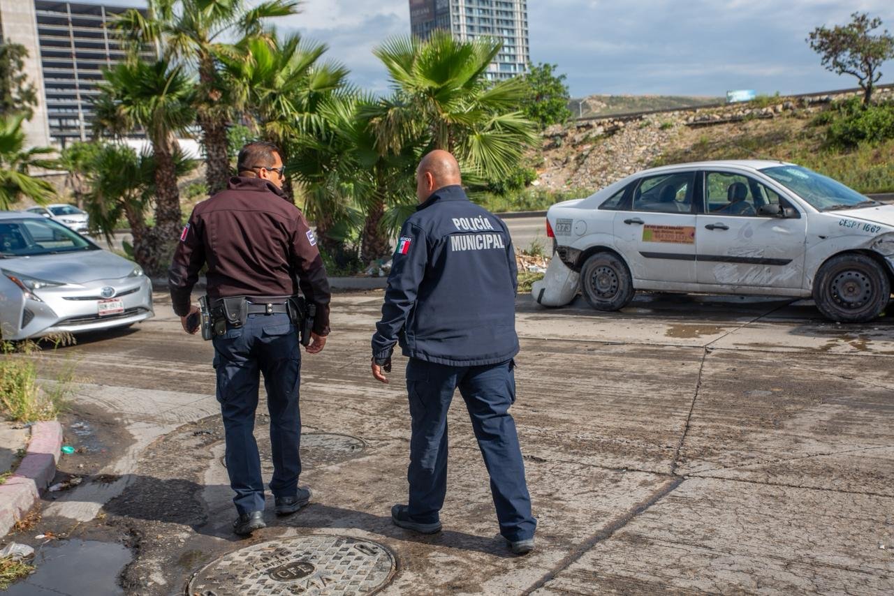 WhatsApp Image 2026-03-09 at 12.06.23 PM (3)