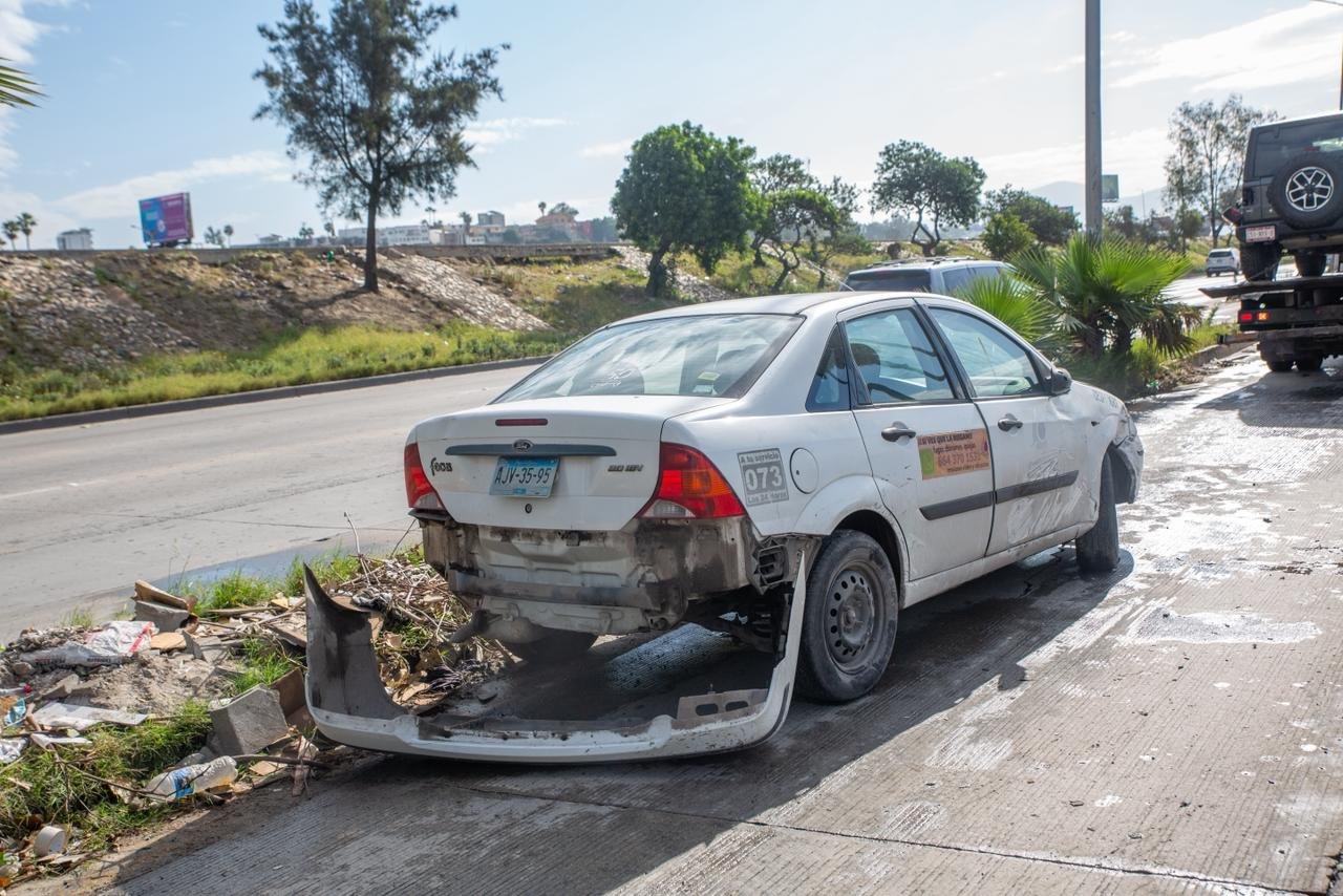 WhatsApp Image 2026-03-09 at 12.06.23 PM