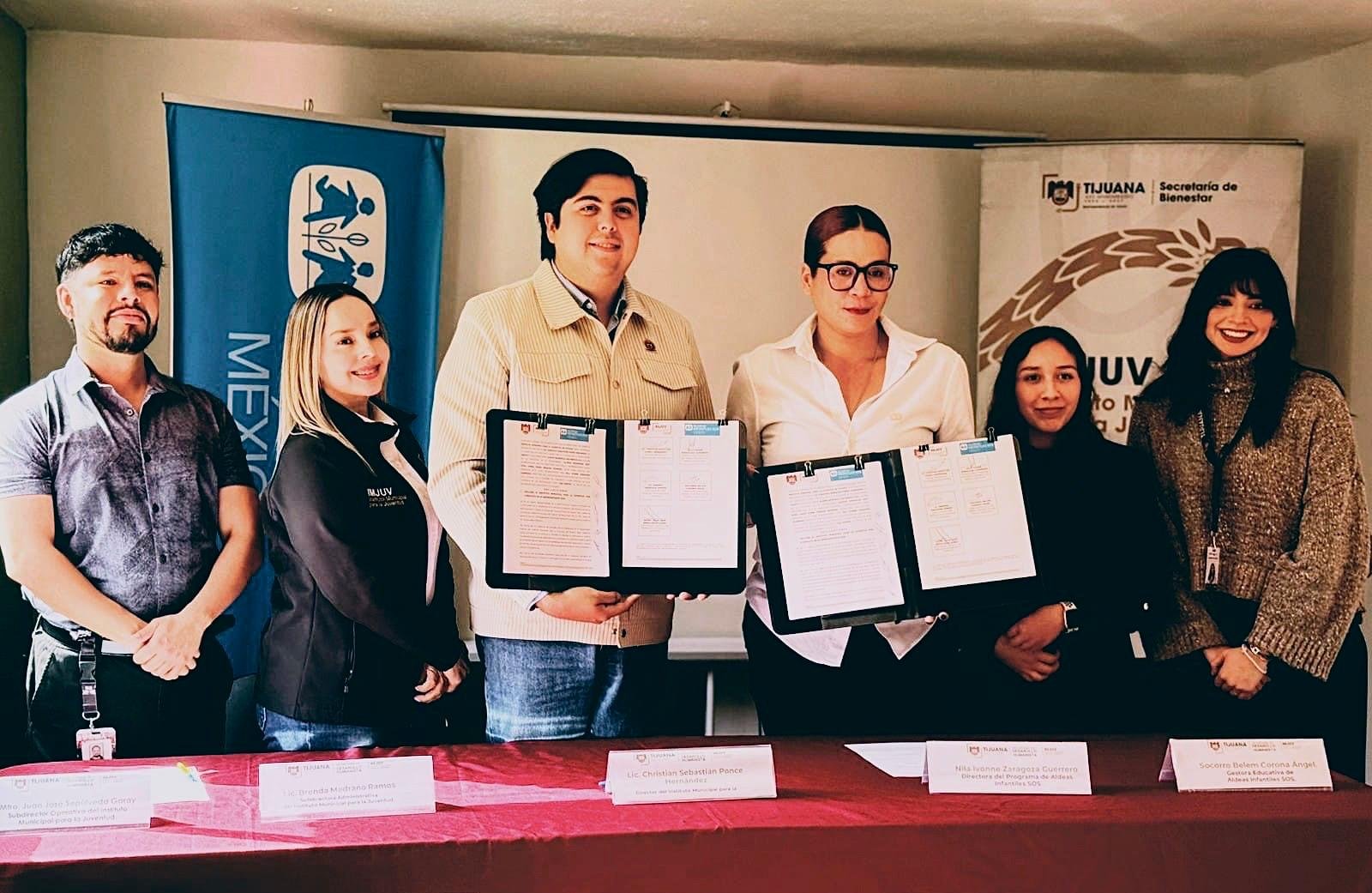 WhatsApp Image 2026-03-09 at 12.57.58 PM (1)