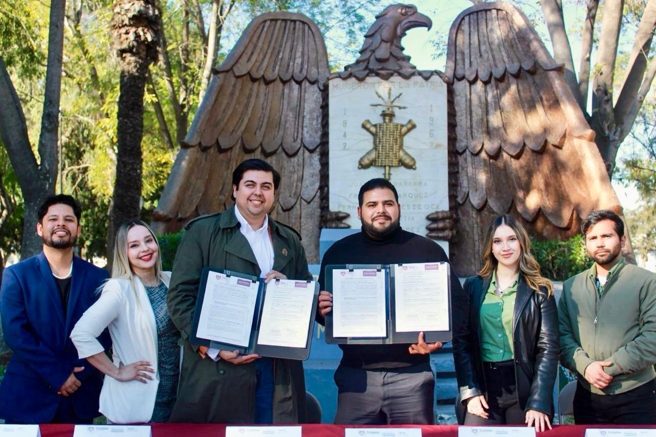 WhatsApp Image 2026-03-09 at 12.57.59 PM (1)