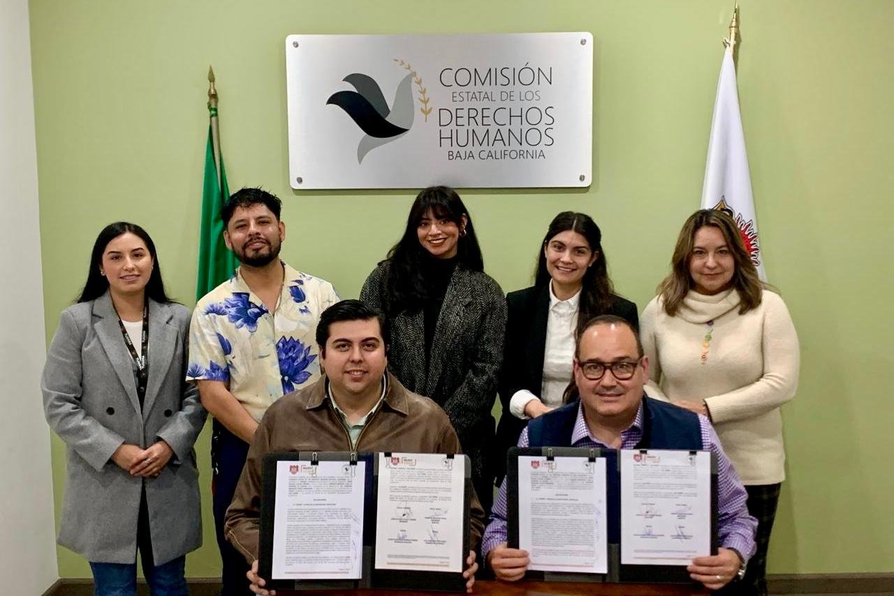 WhatsApp Image 2026-03-09 at 12.57.59 PM