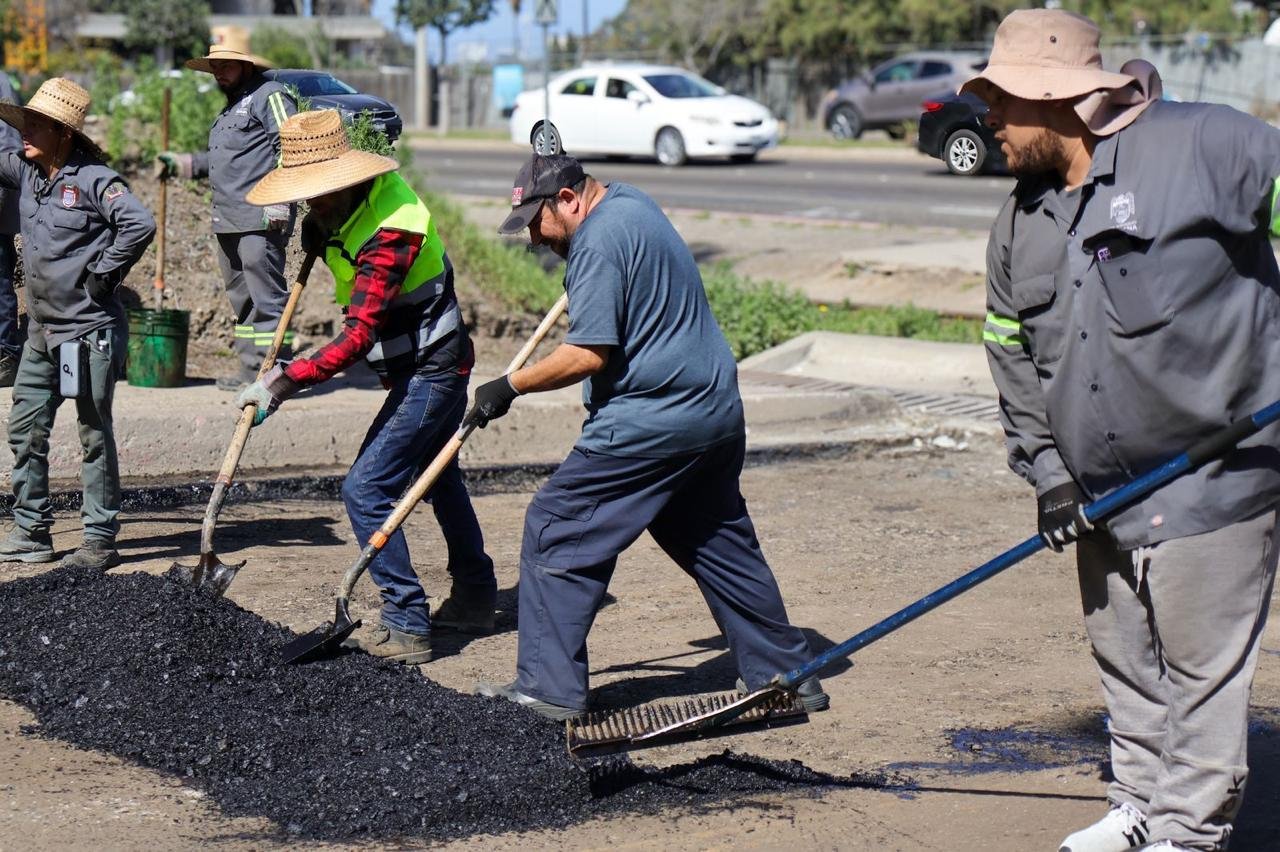 WhatsApp Image 2026-03-09 at 3.02.23 PM