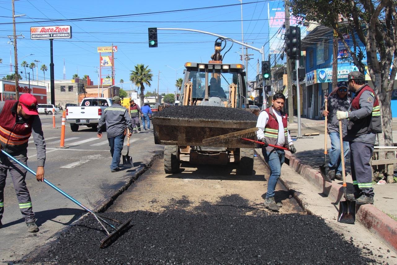 WhatsApp Image 2026-03-09 at 3.02.24 PM