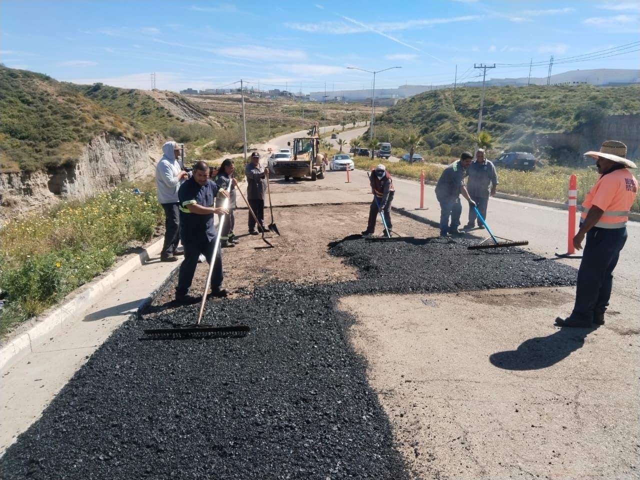 WhatsApp Image 2026-03-09 at 3.02.25 PM