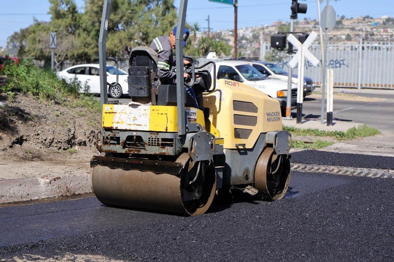 WhatsApp Image 2026-03-09 at 3.02.34 PM