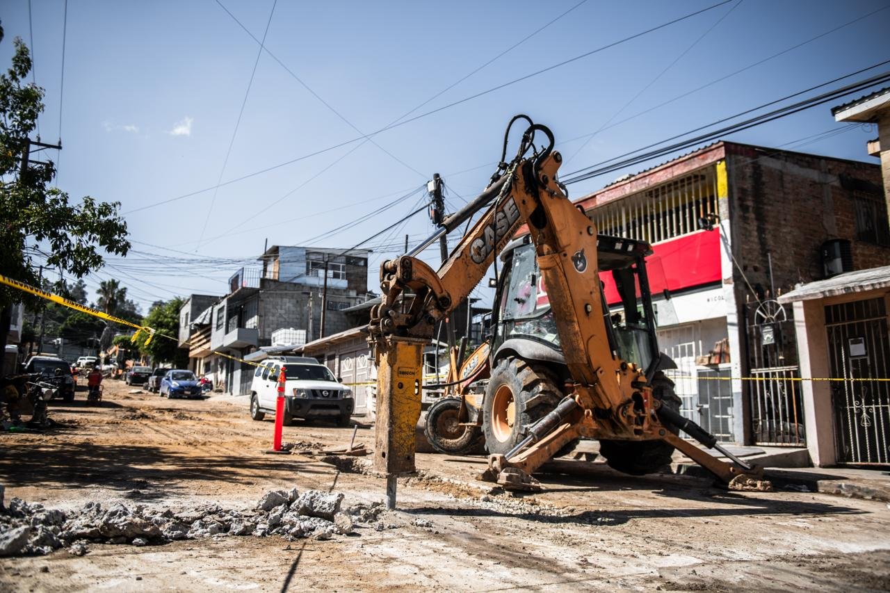 WhatsApp Image 2026-03-09 at 3.07.15 PM (1)