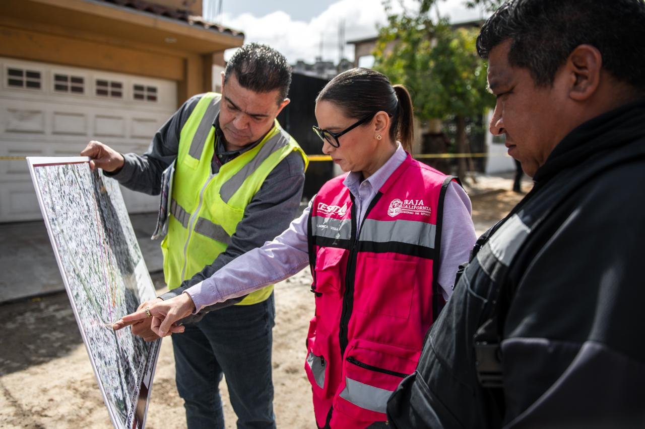 WhatsApp Image 2026-03-09 at 3.07.15 PM