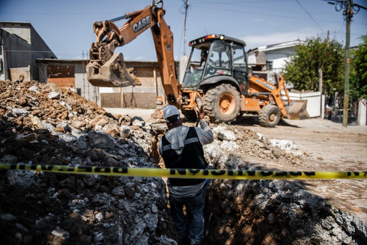 WhatsApp Image 2026-03-09 at 3.07.16 PM (1)