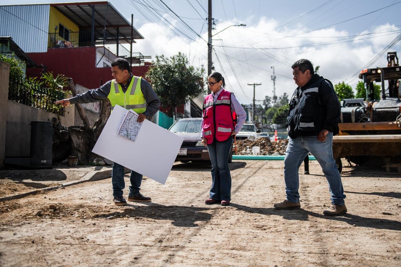 WhatsApp Image 2026-03-09 at 3.07.16 PM