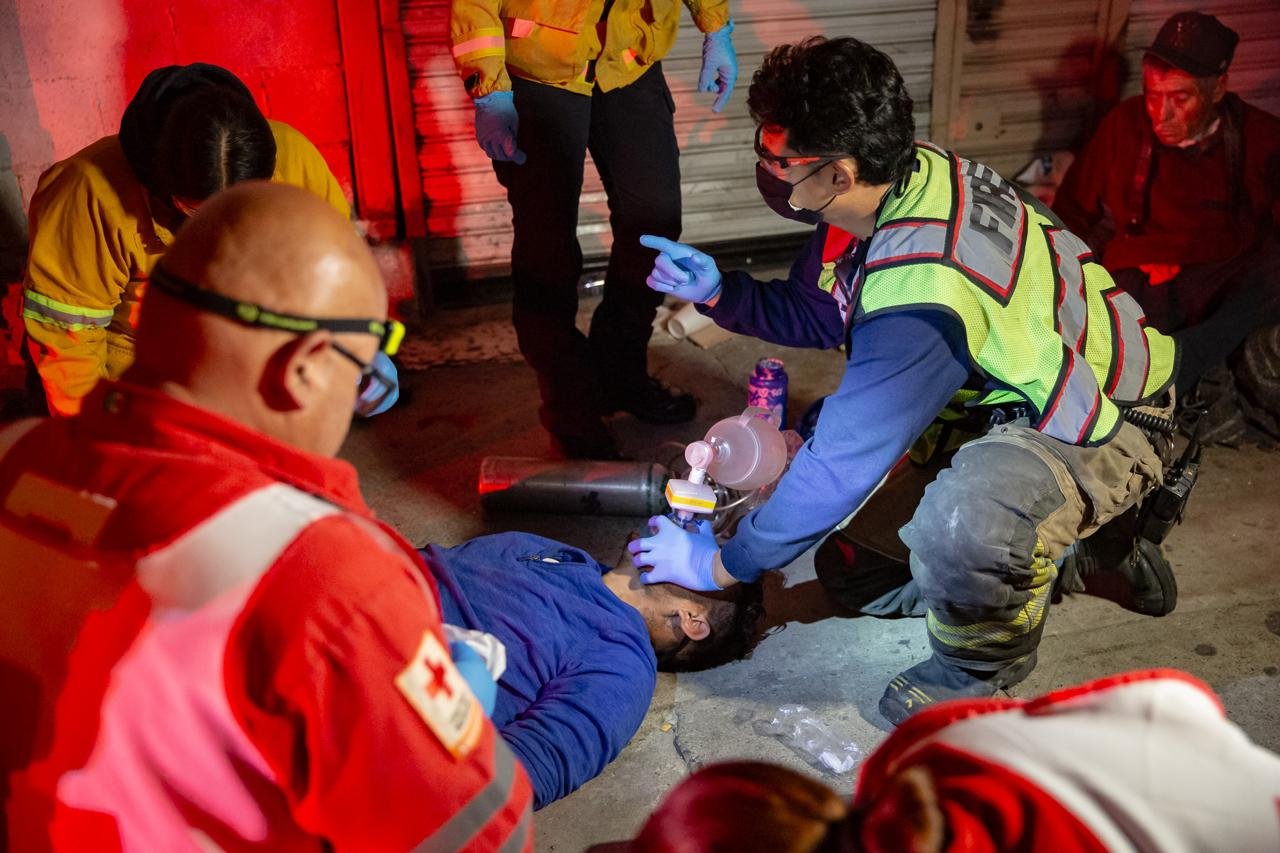 WhatsApp Image 2026-03-09 at 9.16.18 AM (1)