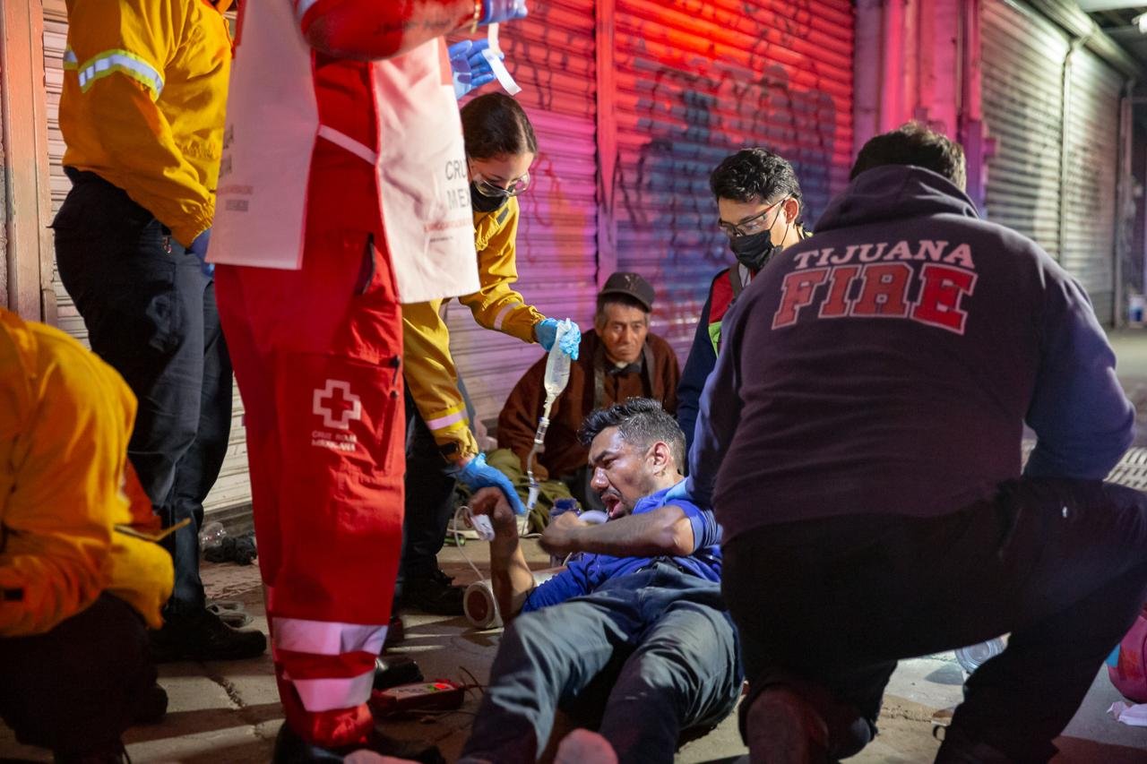 WhatsApp Image 2026-03-09 at 9.16.19 AM (4)