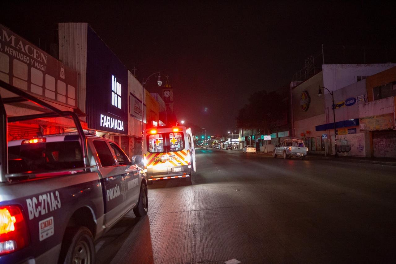 WhatsApp Image 2026-03-09 at 9.16.20 AM