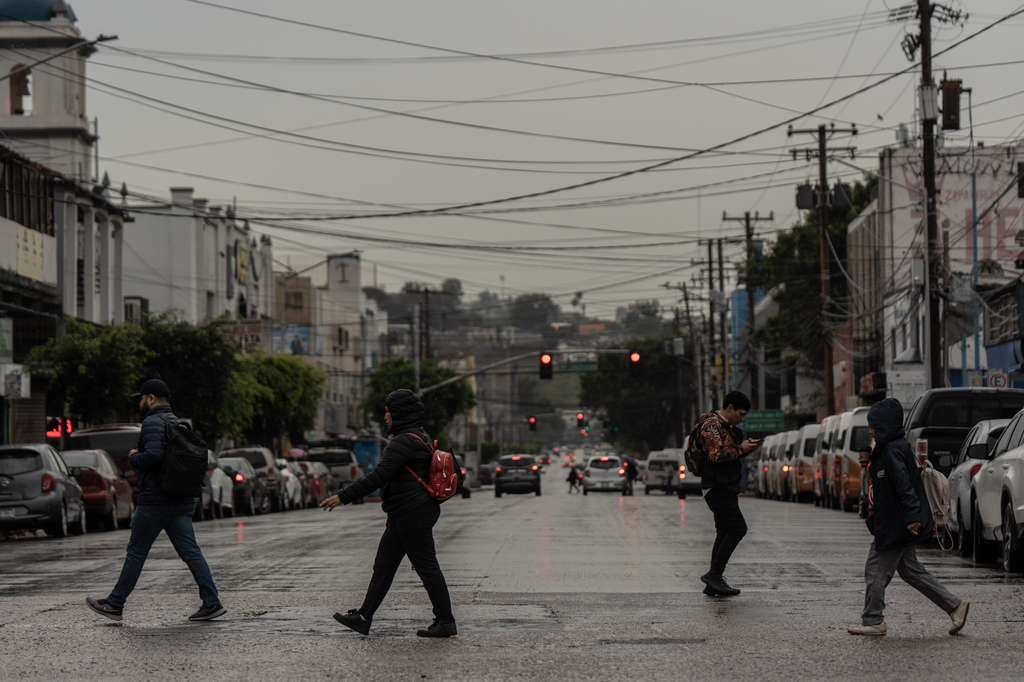 WhatsApp Image 2026-03-09 at 9.16.24 AM (1)