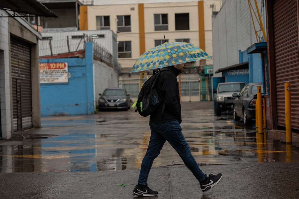 WhatsApp Image 2026-03-09 at 9.16.24 AM (2)