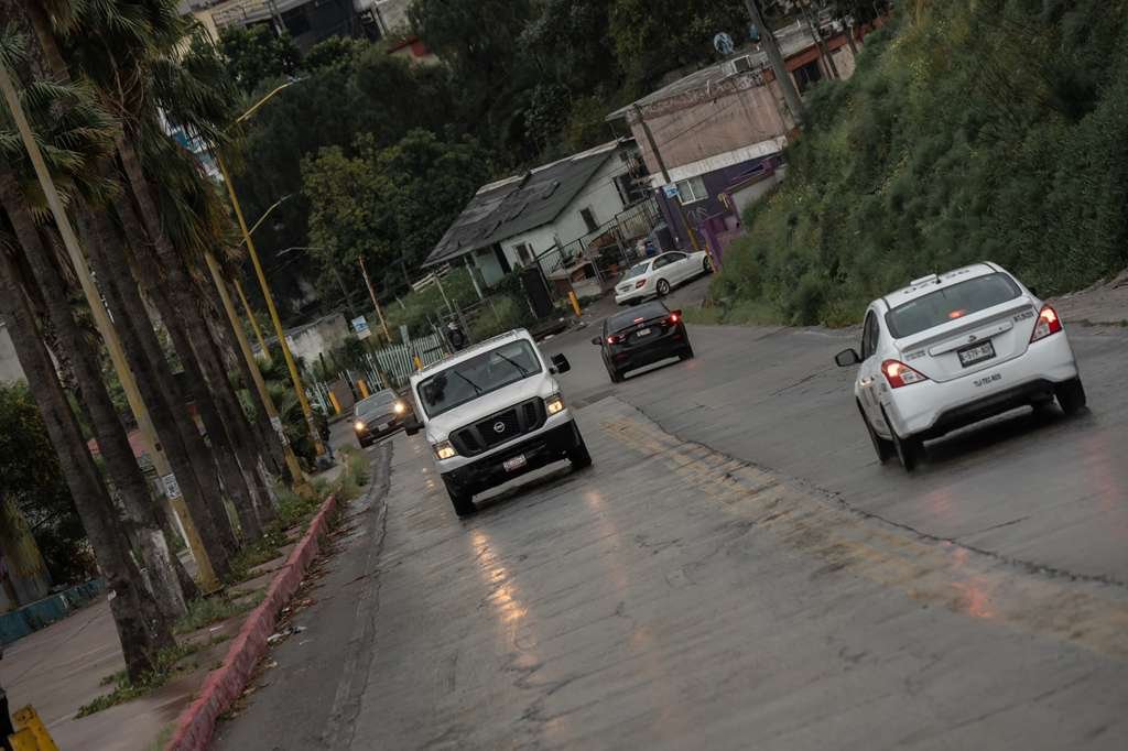 WhatsApp Image 2026-03-09 at 9.16.24 AM (4)