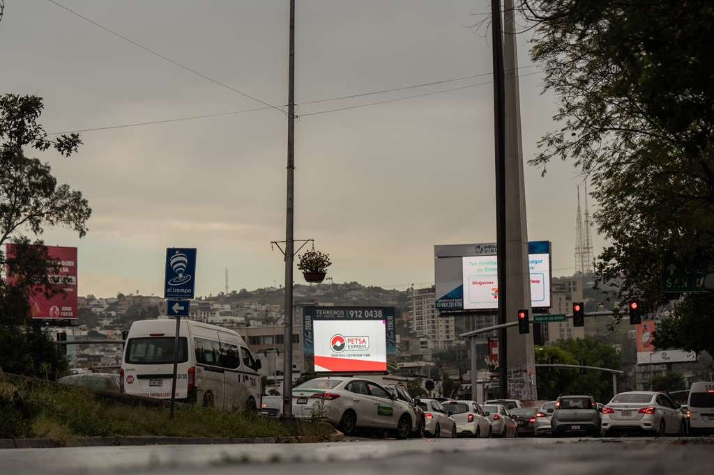 WhatsApp Image 2026-03-09 at 9.16.24 AM