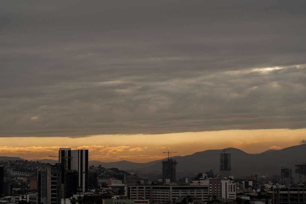 WhatsApp Image 2026-03-09 at 9.16.25 AM (1)