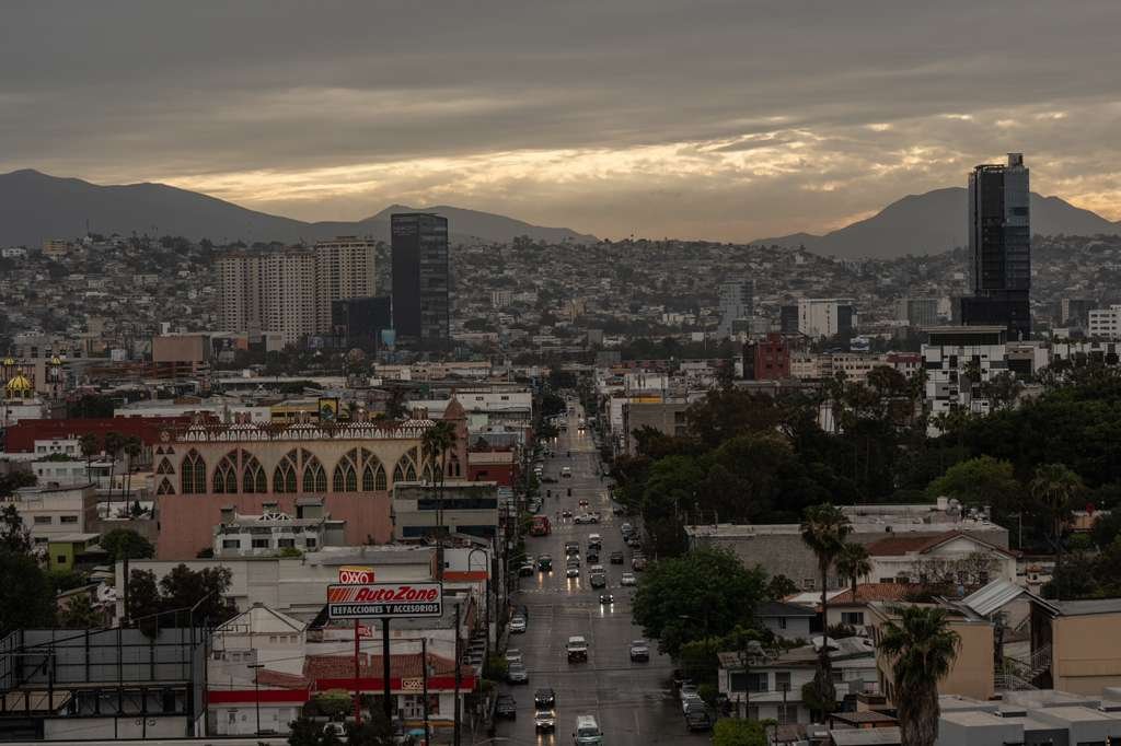 WhatsApp Image 2026-03-09 at 9.16.25 AM