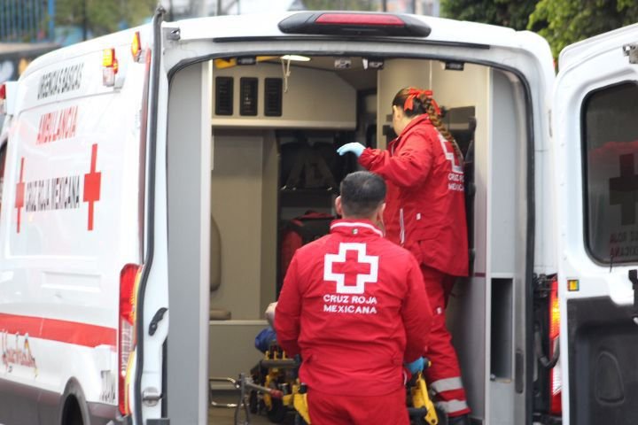 WhatsApp Image 2026-03-09 at 9.16.26 AM (2)