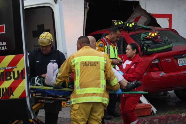 WhatsApp Image 2026-03-09 at 9.16.26 AM