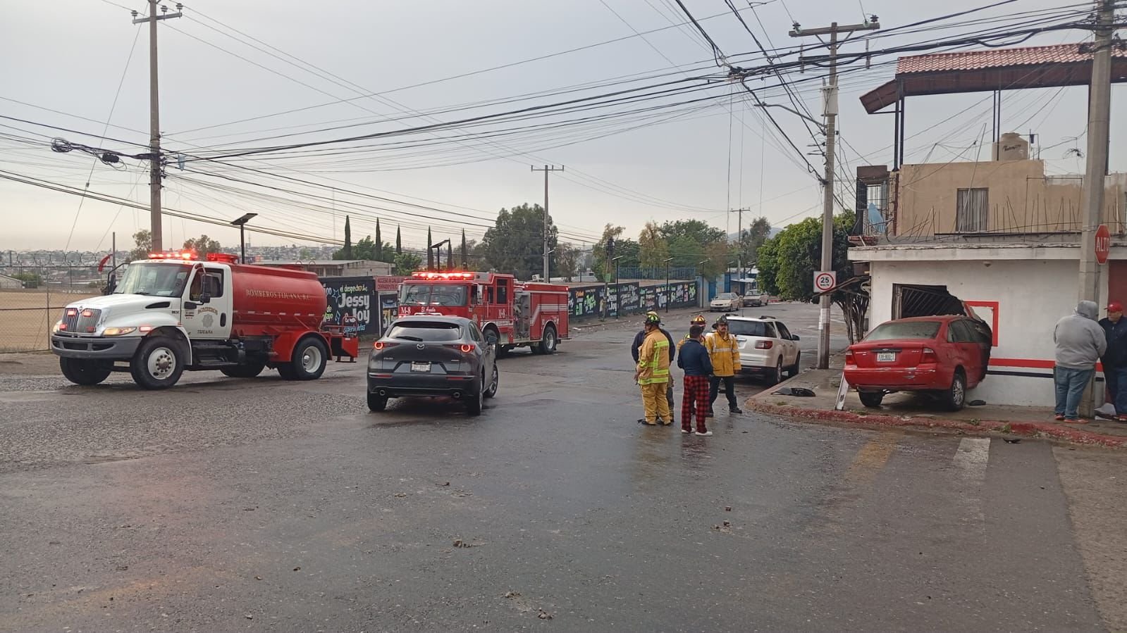 WhatsApp Image 2026-03-09 at 9.16.27 AM (1)