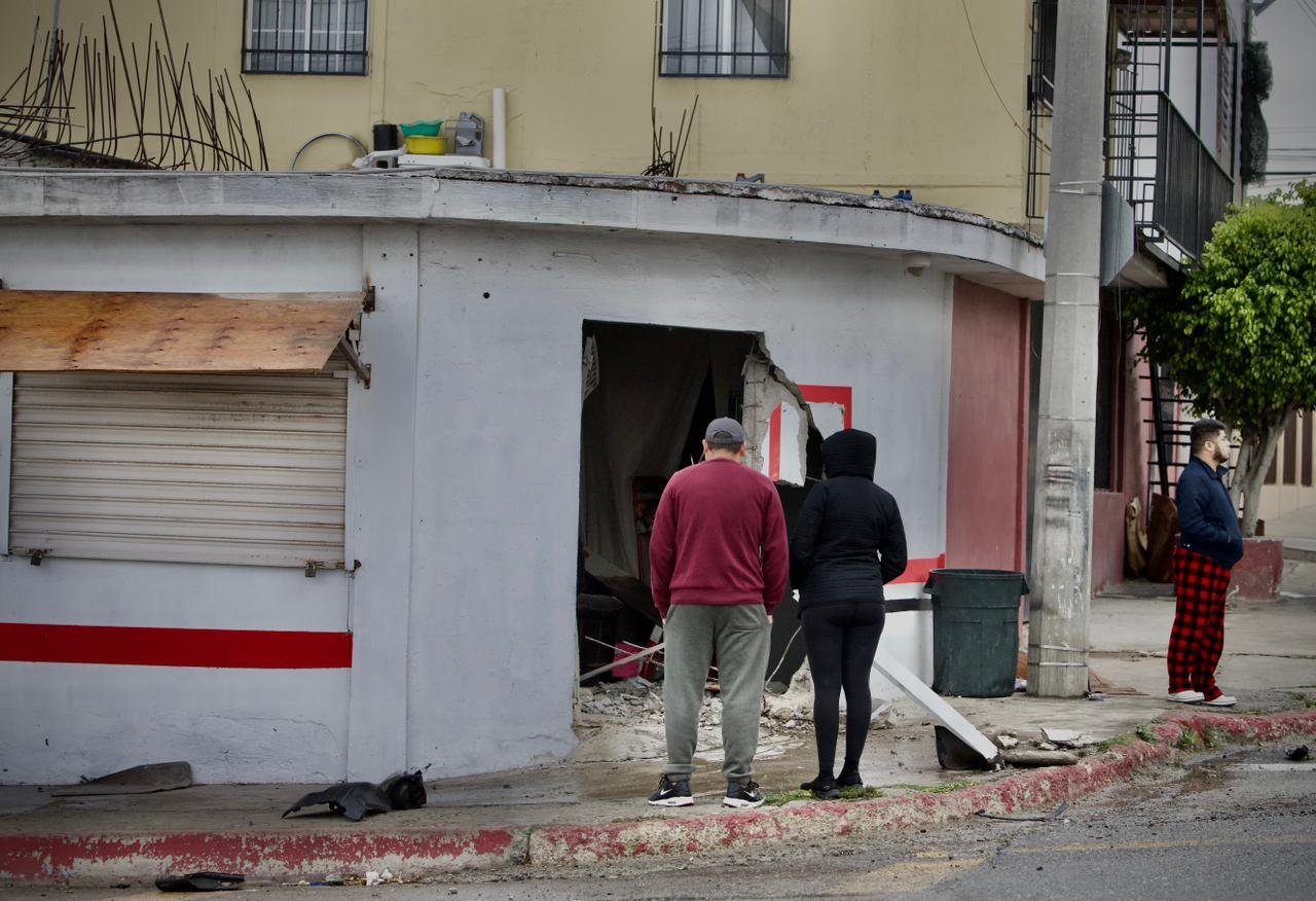 WhatsApp Image 2026-03-09 at 9.16.27 AM (2)