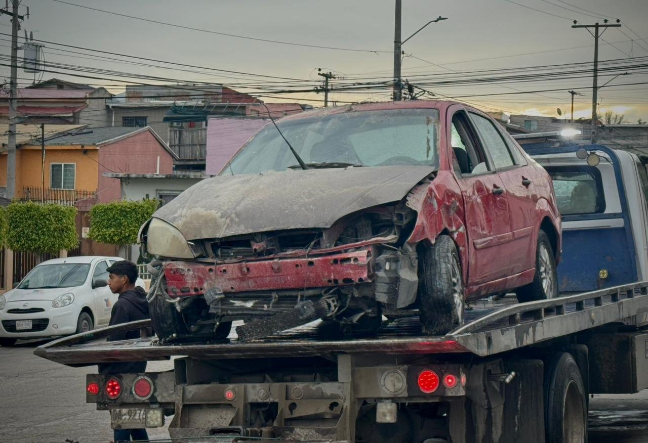 WhatsApp Image 2026-03-09 at 9.16.27 AM (3)