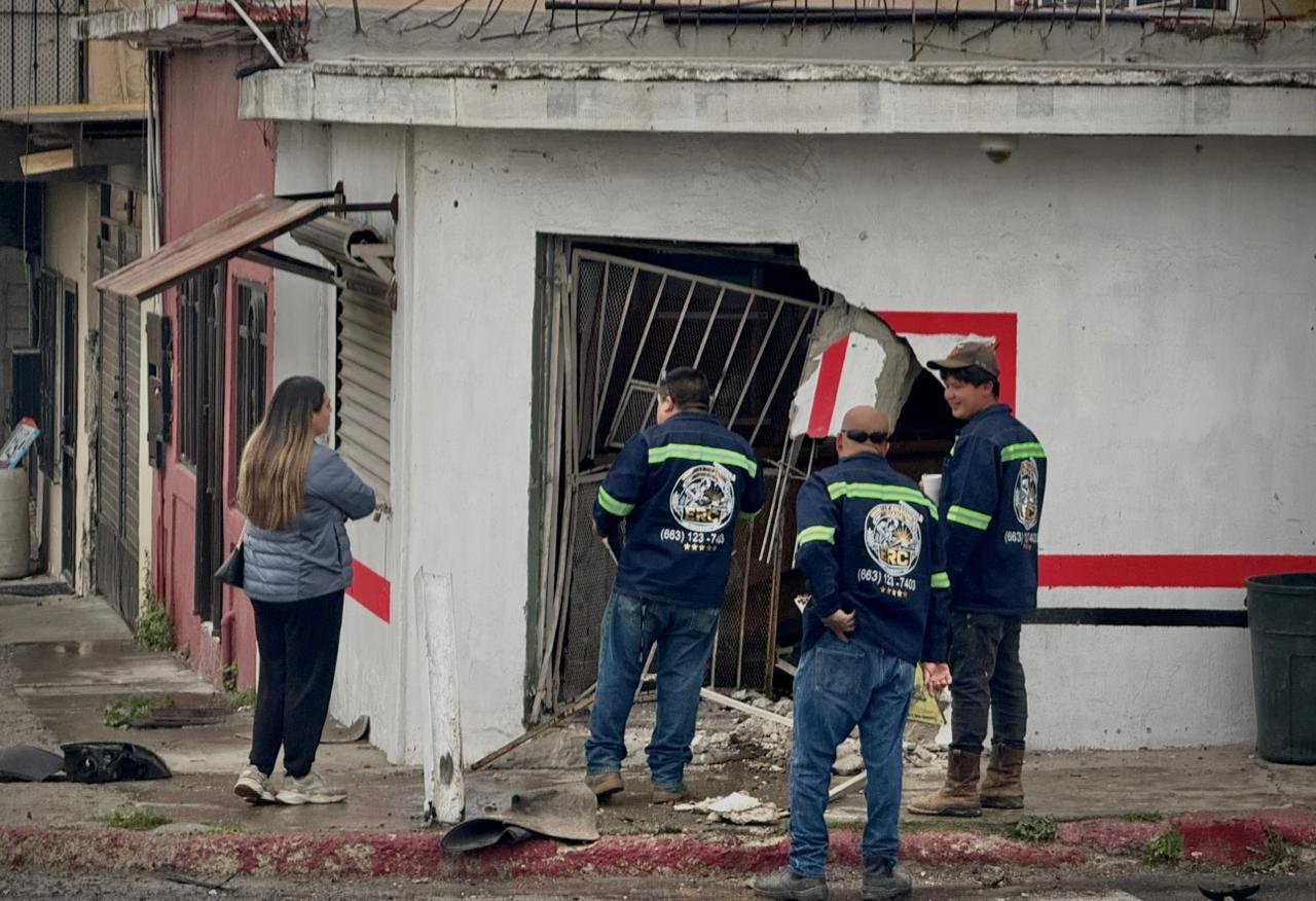 WhatsApp Image 2026-03-09 at 9.16.27 AM (4)