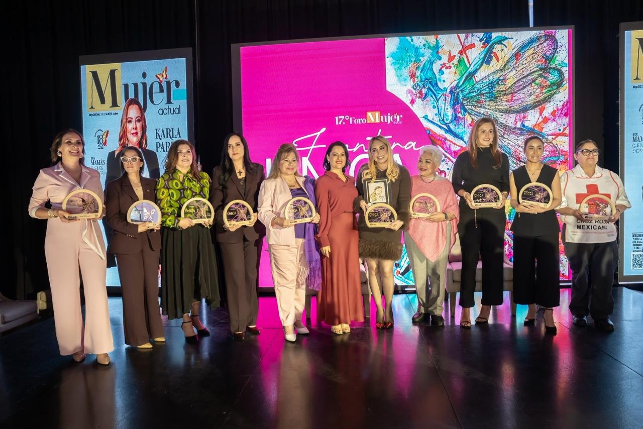 WhatsApp Image 2026-03-10 at 12.31.50 PM