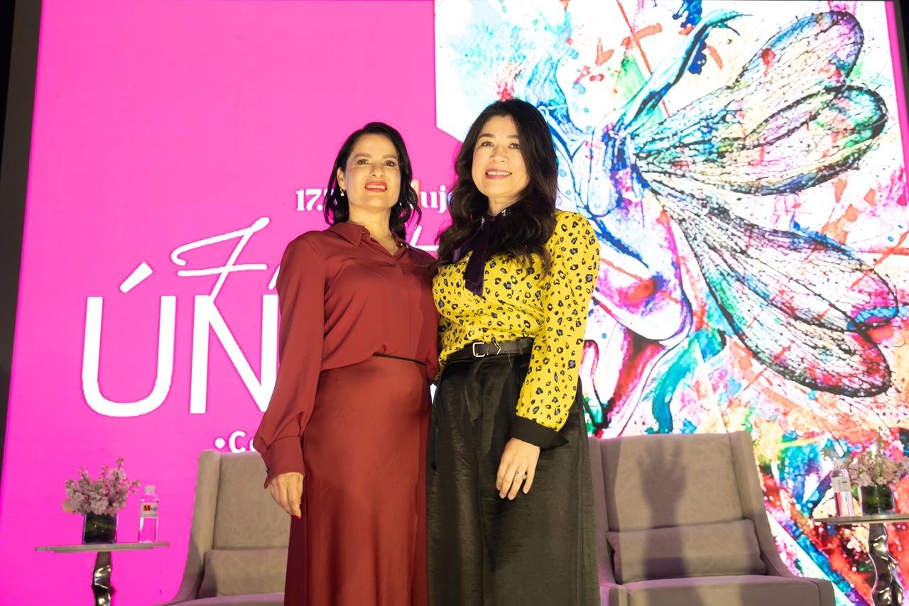 WhatsApp Image 2026-03-10 at 12.31.51 PM (1)