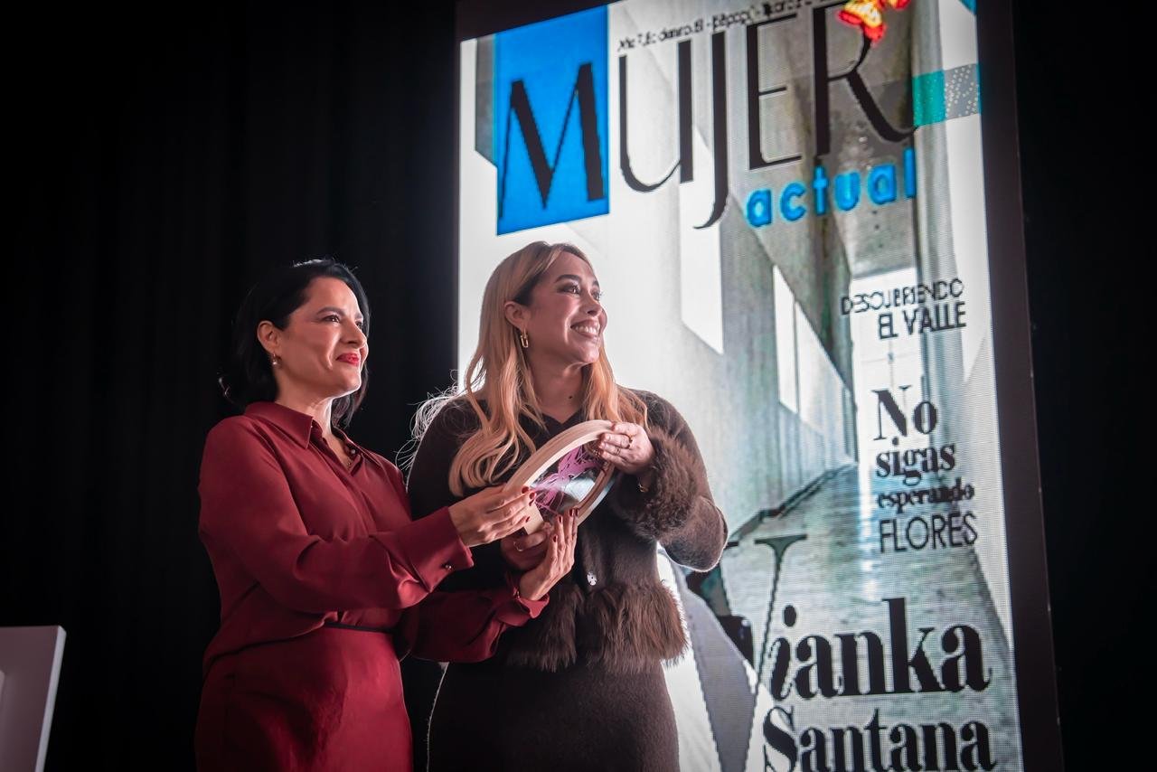 WhatsApp Image 2026-03-10 at 12.31.51 PM (2)