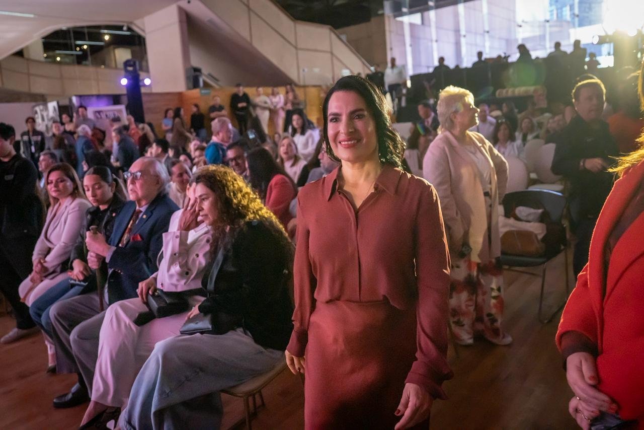 WhatsApp Image 2026-03-10 at 12.31.51 PM (3)