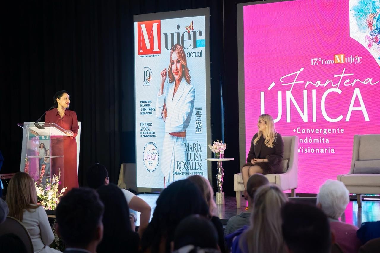 WhatsApp Image 2026-03-10 at 12.31.51 PM (4)