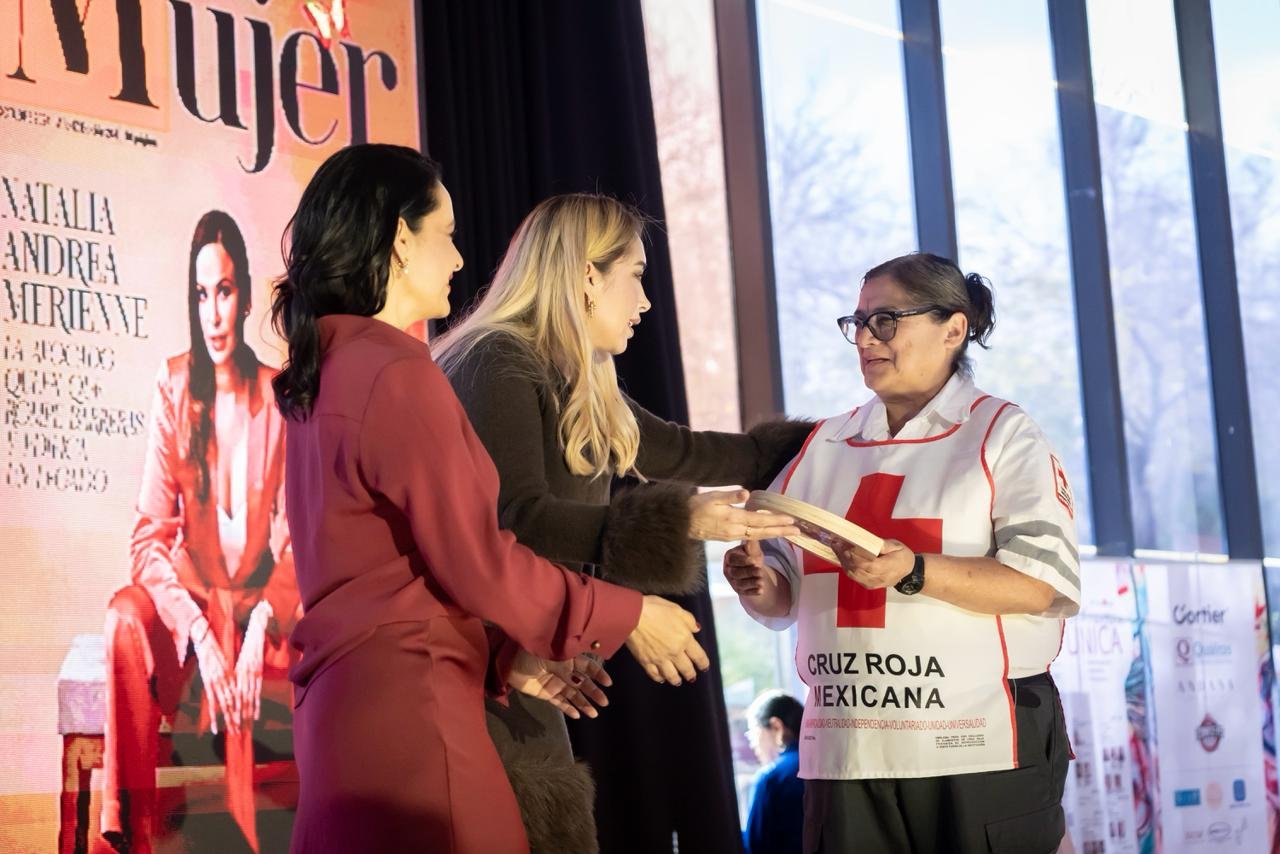 WhatsApp Image 2026-03-10 at 12.31.51 PM (6)